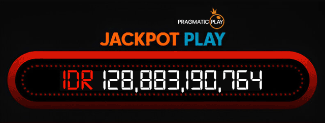 Jackpot Mobile Kingasia78