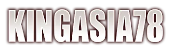 KINGASIA78